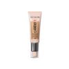 REVLON Photoready Candid Base Honey Beige 430