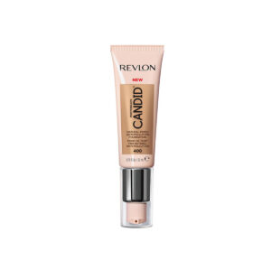 REVLON Photoready Candid Base Honey Beige 430