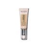REVLON Photoready Candid Base Natural Beige 240