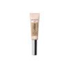 REVLON Photoready Candid Corrector Medium 040