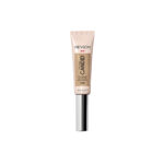 REVLON Photoready Candid Corrector Medium 040
