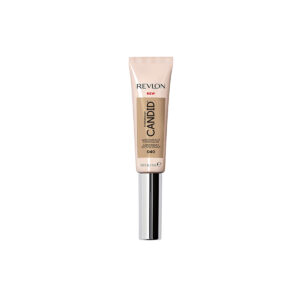 REVLON Photoready Candid Corrector Medium 040