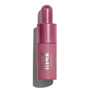 REVLON Kiss Cloud  Labial Liquido Cashmere Mauve 015