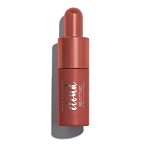 REVLON Kiss Cloud Labial Liquido Spun Sugar 011