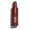 REVLON Kiss Cloud Labial Liquido Chocolate Souffle 012