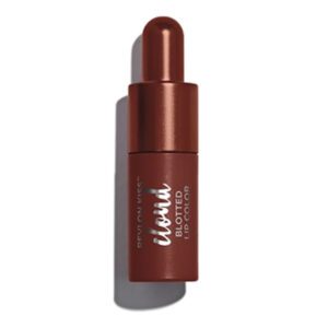 REVLON Kiss Cloud Labial Liquido Chocolate Souffle 012