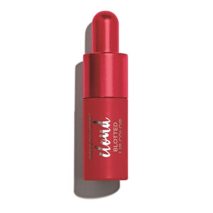 REVLON Kiss Cloud Labial Cherries On A Cloud 002