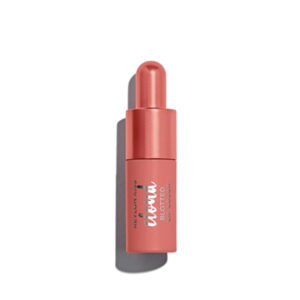 REVLON Kiss Cloud Labial Liquido Blush Much 014