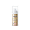 Hyaluron Filler Elasticity Serum 3D 30 Ml