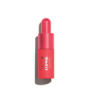 REVLON Kiss Cloud Labial Liquido Pink Marshmallow 004