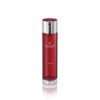 Victorinox  Swiss Army For Her Edt X 100 Ml