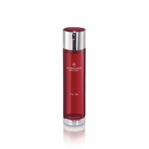 Victorinox  Swiss Army For Her Edt X 100 Ml