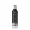 Victorinox Swiss Army Altitude Edt X 100 Ml