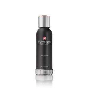 Victorinox Swiss Army Altitude Edt X 100 Ml