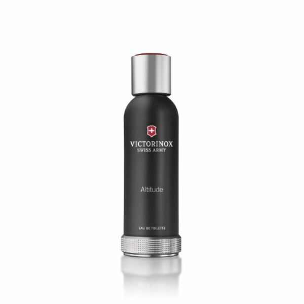 Victorinox Swiss Army Altitude Edt X 100 Ml