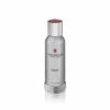 VICTORINOX Swiss Army Classic Edt X 100 Ml