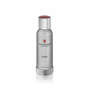 VICTORINOX Swiss Army Classic Edt X 100 Ml