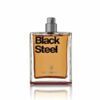Victorinox Black Steel Edt X 100 Ml