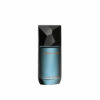 ISSEY MIYAKE Fusion Dissey For Men Edt X 100 Ml