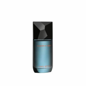 ISSEY MIYAKE Fusion Dissey For Men Edt X 100 Ml