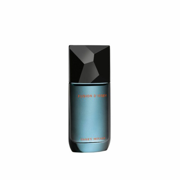 ISSEY MIYAKE Fusion Dissey For Men Edt X 100 Ml