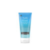 NEUTROGENA Hydro Boost Exfoliante X 141 G