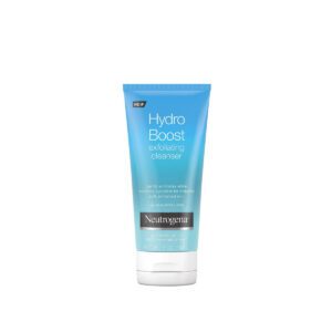 NEUTROGENA Hydro Boost Exfoliante X 141 G