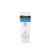 Neutrogena Sun Fresh Spf 90 X 200 Ml