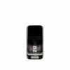 CAROLINA HERRERA 212 VIP Black 50 Ml