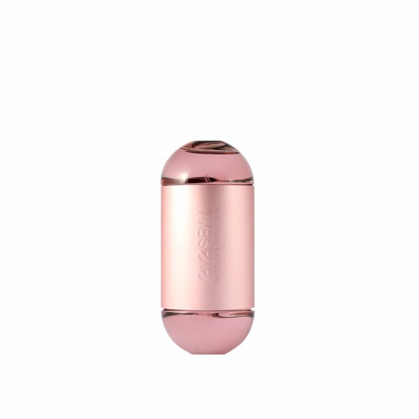 CAROLINA HERRERA 212 SEXY Mujer EDP 60 Ml