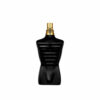 JEAN PAUL GAULTIER Le Male Le Parfum Hombre EDP 75 Ml