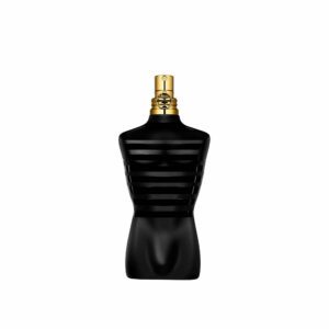 JEAN PAUL GAULTIER Le Male Le Parfum Hombre EDP 75 Ml