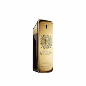 PACO RABANNE 1 Million Parfum Hombre EDP 100 ml