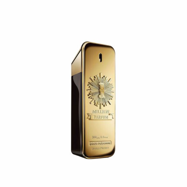 PACO RABANNE 1 Million Parfum Hombre EDP 100 ml