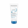 BIODERMA Atoderm Crema Ultra Tubo X 200Ml