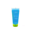 BIODERMA Sebium Gel Moussant (Tubo)  X 200 Ml