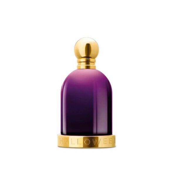 HALLOWEN SHOT EDT X 100 ML