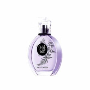 HALLOWEEN Mia Me Mine EDP X 100 Ml