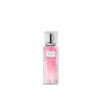 DIOR Miss Dior Roller Pearl 20Ml