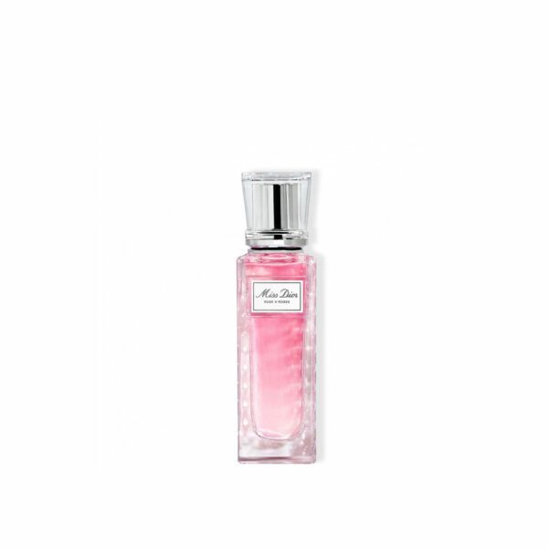 DIOR Miss Dior Roller Pearl 20Ml