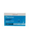 Pilensive Suplemento Liquido  X15 Sobres