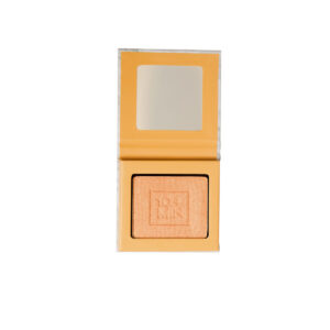 Iluminador Golden White X 8G