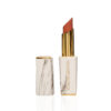 Labial Mate True Nude 3.2Gr