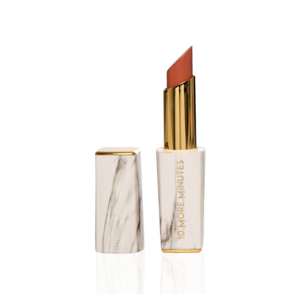 Labial Mate True Nude 3.2Gr
