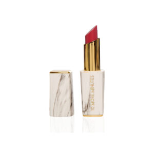 Labial Mate Bright Red 3.2Gr