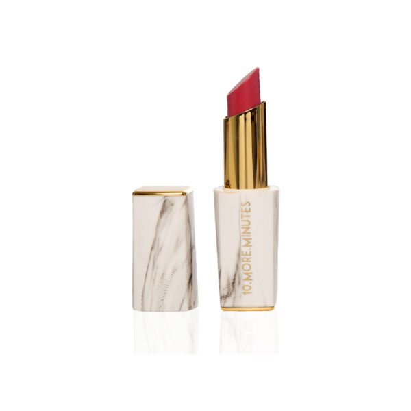 Labial Mate Bright Red 3.2Gr