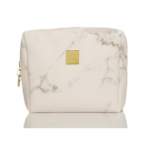 Cosmetiquera 10 More Minutes