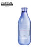 LOREAL Shampoo Cuidado Rubios Blondifier Gloss X 300 Ml