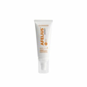 Afelius Expert Spf 50+  X 60G