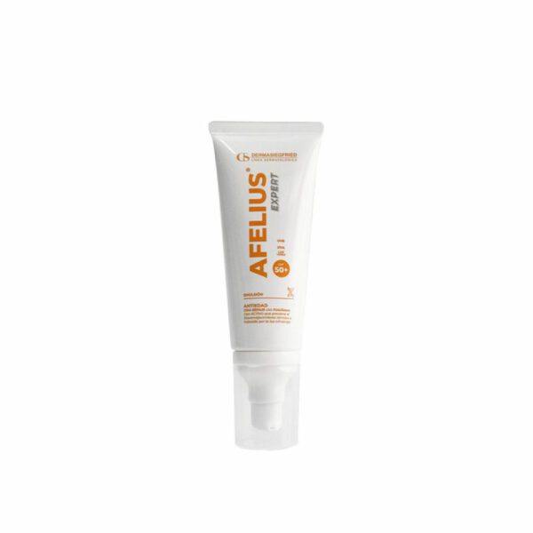 Afelius Expert Spf 50+  X 60G